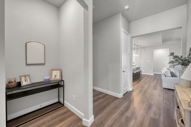 1123 Five T Lane, Tomball, TX 77375