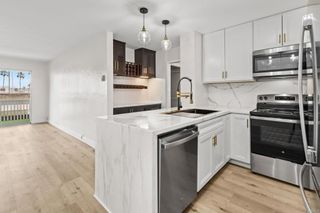 1855 Diamond Street 5-230, San Diego, CA 92109