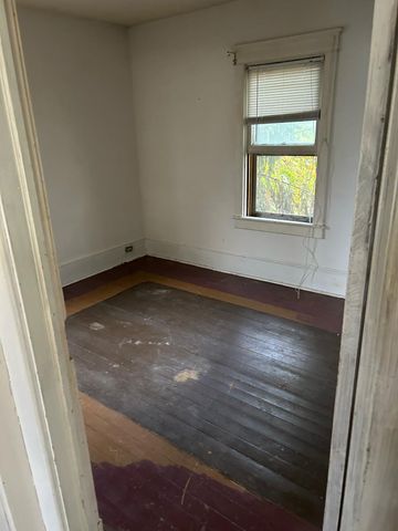 709 Regent Street, Niles, MI 49120