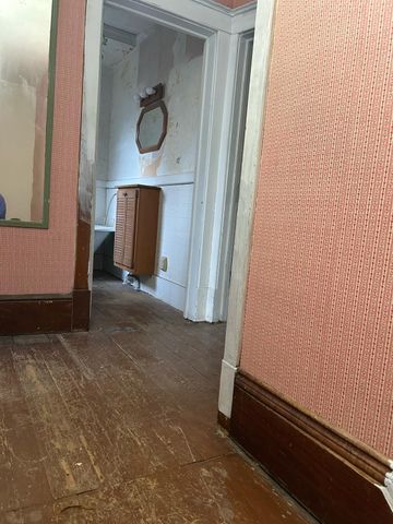 709 Regent Street, Niles, MI 49120