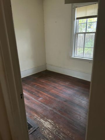 709 Regent Street, Niles, MI 49120