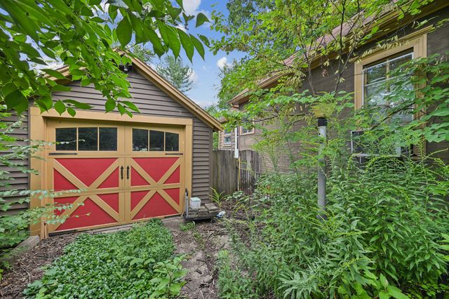 709 Regent Street, Niles, MI 49120