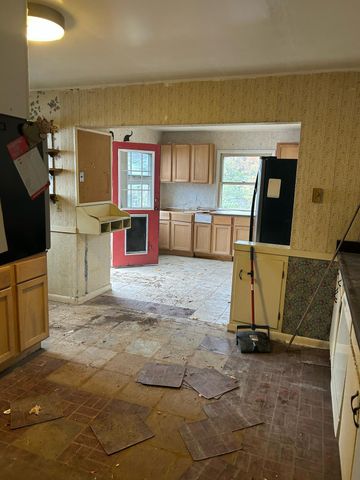 709 Regent Street, Niles, MI 49120