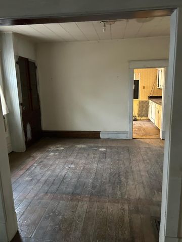 709 Regent Street, Niles, MI 49120