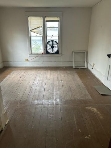 709 Regent Street, Niles, MI 49120