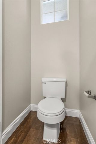 433 N Londonderry Lane B, Orange, CA 92869