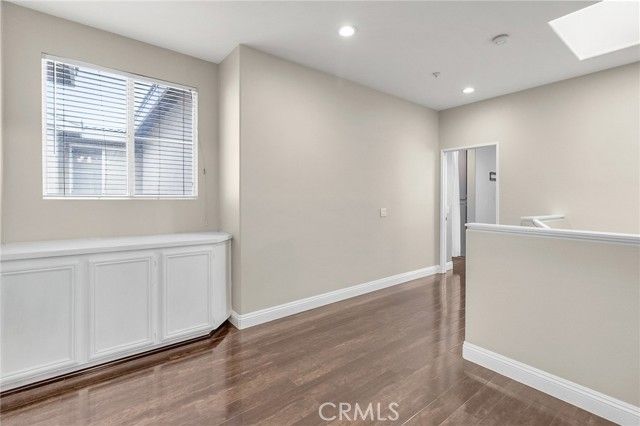 433 N Londonderry Lane B, Orange, CA 92869