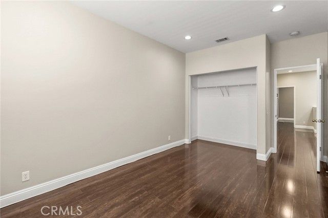 433 N Londonderry Lane B, Orange, CA 92869