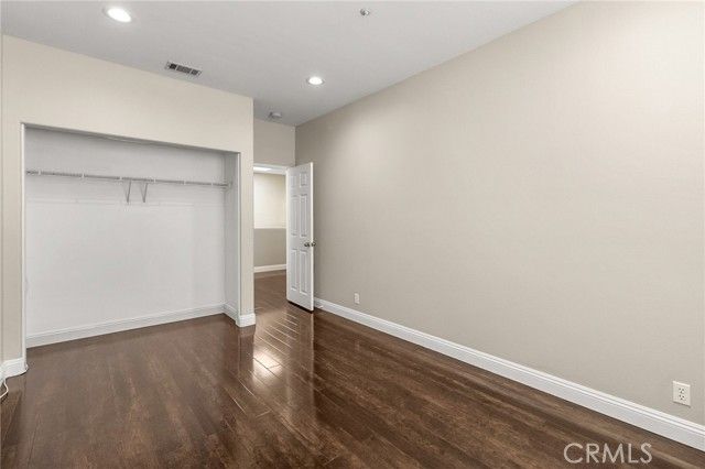 433 N Londonderry Lane B, Orange, CA 92869