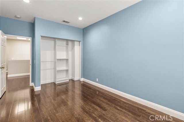 433 N Londonderry Lane B, Orange, CA 92869