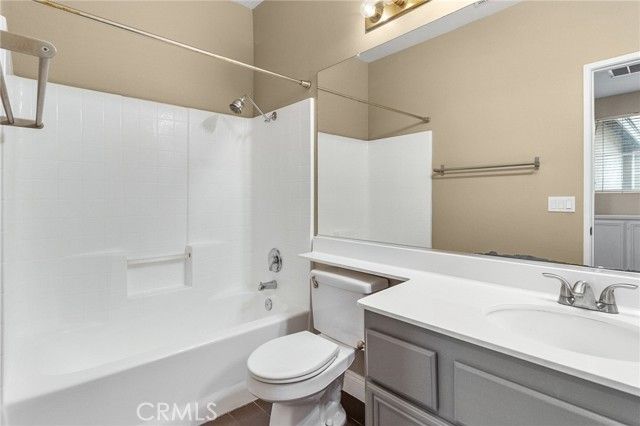 433 N Londonderry Lane B, Orange, CA 92869