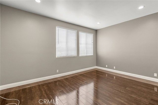 433 N Londonderry Lane B, Orange, CA 92869