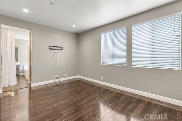 433 N Londonderry Lane B, Orange, CA 92869