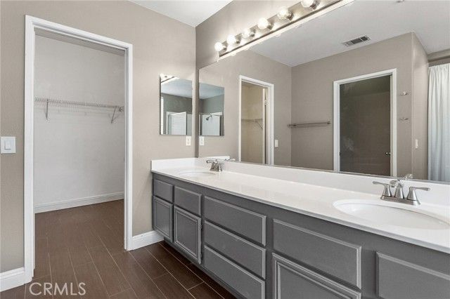 433 N Londonderry Lane B, Orange, CA 92869