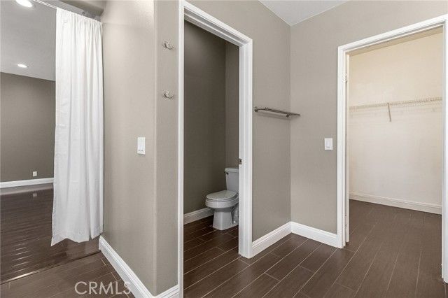 433 N Londonderry Lane B, Orange, CA 92869