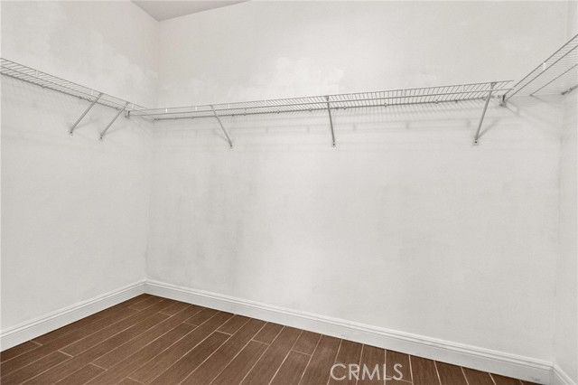 433 N Londonderry Lane B, Orange, CA 92869