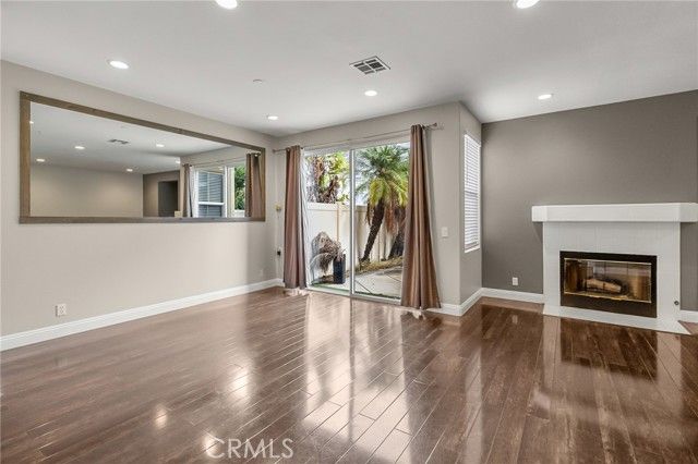 433 N Londonderry Lane B, Orange, CA 92869