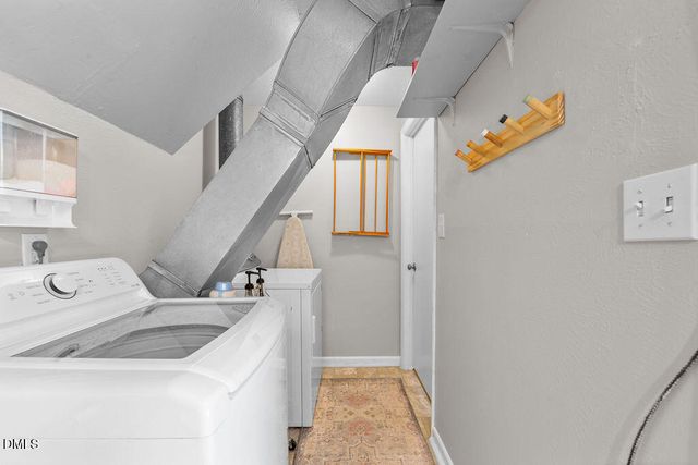 2929 Skycrest Drive, Fayetteville, NC 28304