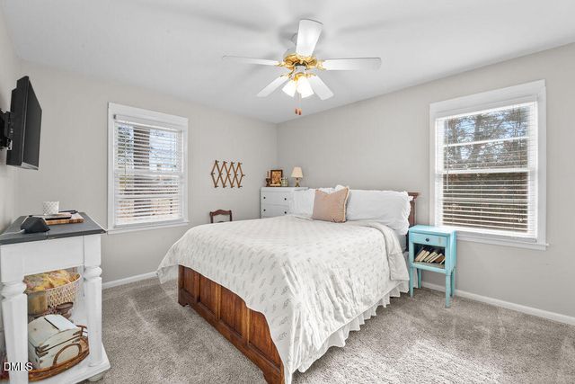 2929 Skycrest Drive, Fayetteville, NC 28304