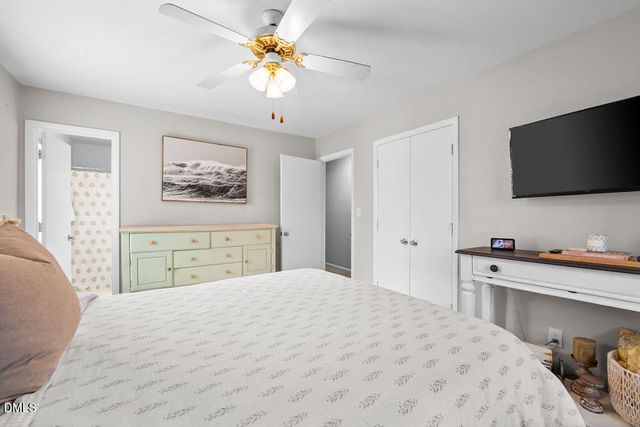 2929 Skycrest Drive, Fayetteville, NC 28304