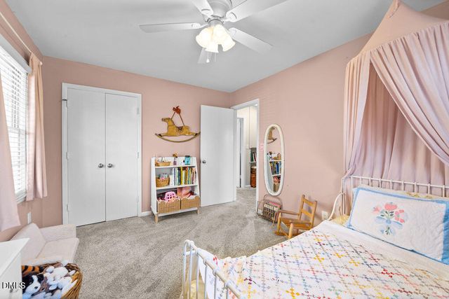 2929 Skycrest Drive, Fayetteville, NC 28304