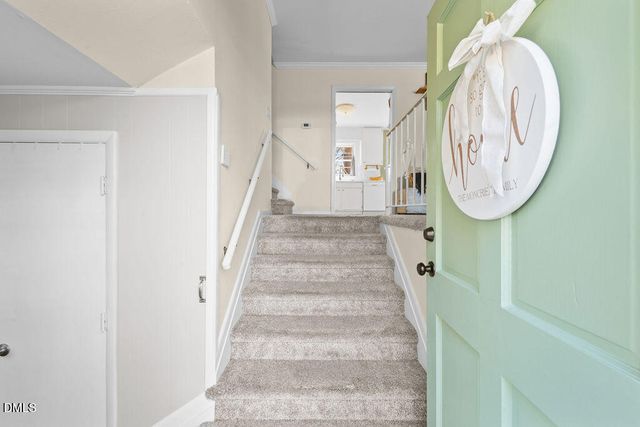 2929 Skycrest Drive, Fayetteville, NC 28304