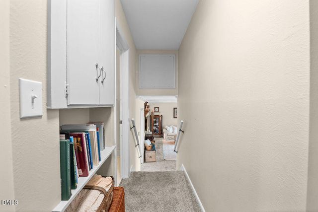 2929 Skycrest Drive, Fayetteville, NC 28304