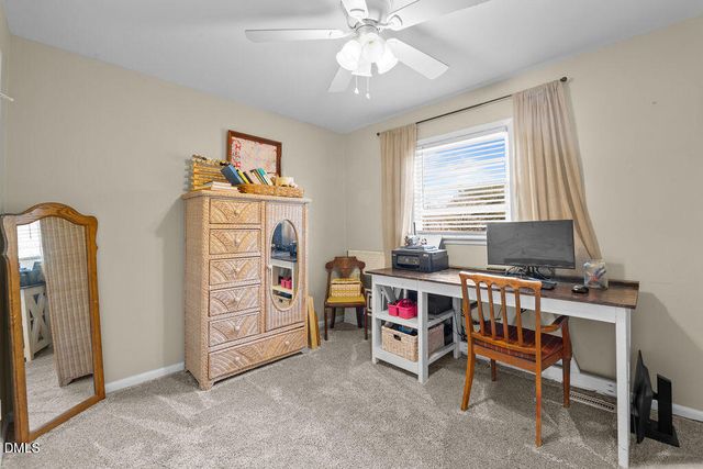 2929 Skycrest Drive, Fayetteville, NC 28304