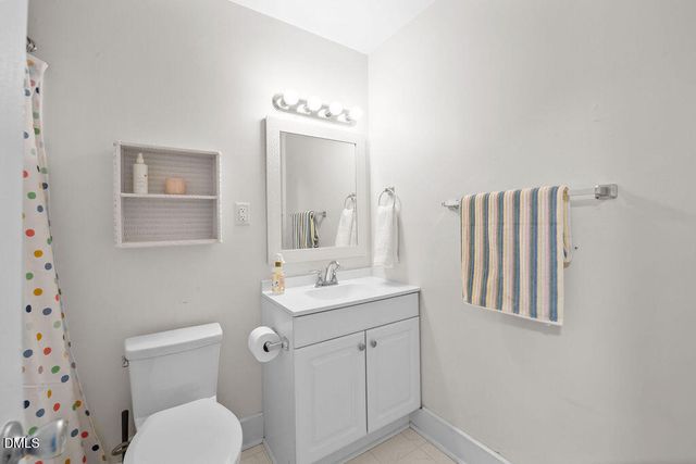 2929 Skycrest Drive, Fayetteville, NC 28304