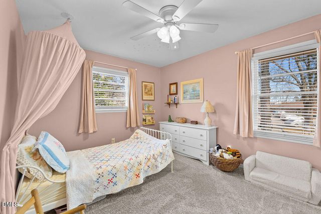 2929 Skycrest Drive, Fayetteville, NC 28304