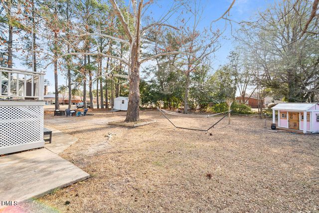 2929 Skycrest Drive, Fayetteville, NC 28304