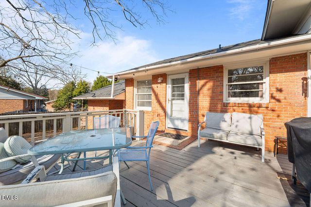 2929 Skycrest Drive, Fayetteville, NC 28304