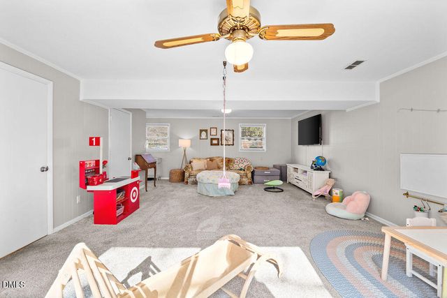 2929 Skycrest Drive, Fayetteville, NC 28304