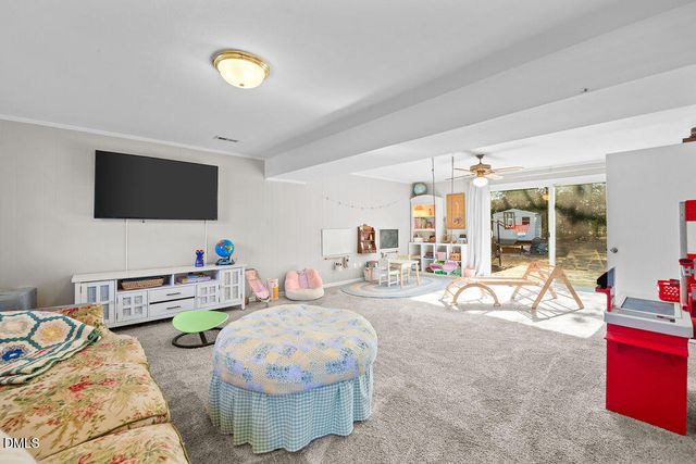 2929 Skycrest Drive, Fayetteville, NC 28304