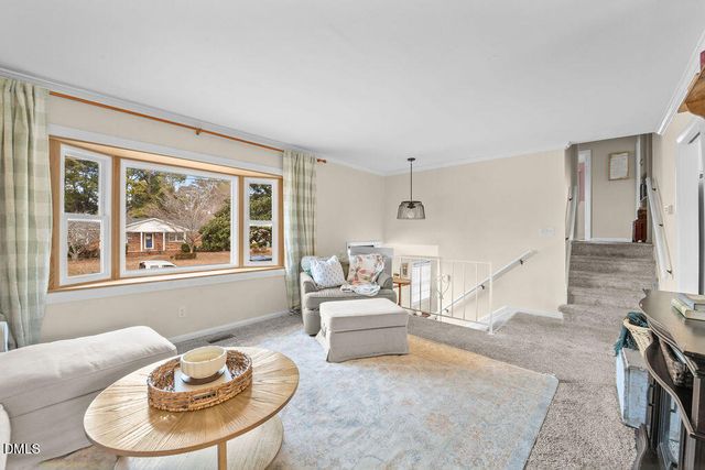 2929 Skycrest Drive, Fayetteville, NC 28304