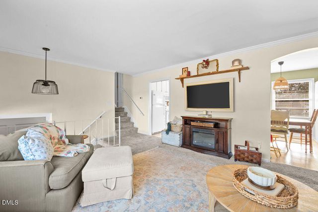 2929 Skycrest Drive, Fayetteville, NC 28304