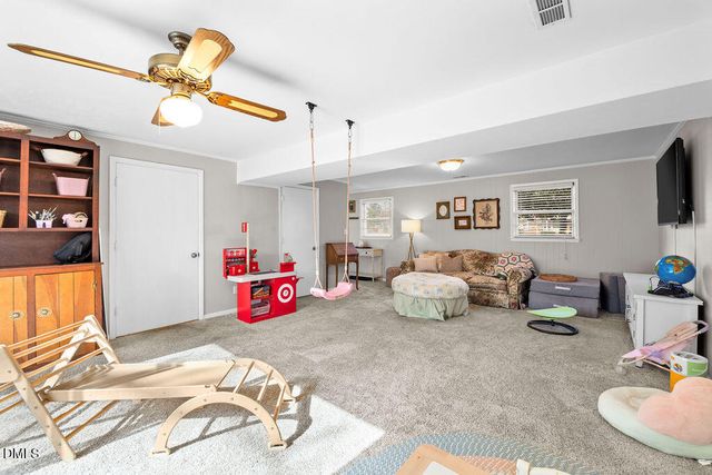 2929 Skycrest Drive, Fayetteville, NC 28304