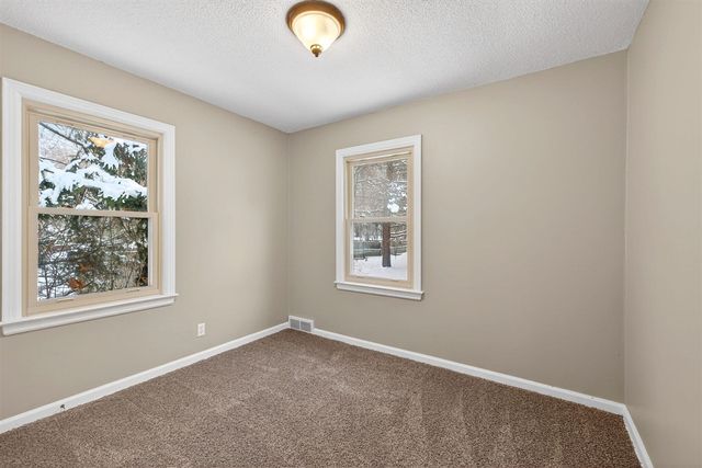 4781 S Shore Drive, Whitehall, MI 49461