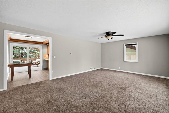 4781 S Shore Drive, Whitehall, MI 49461