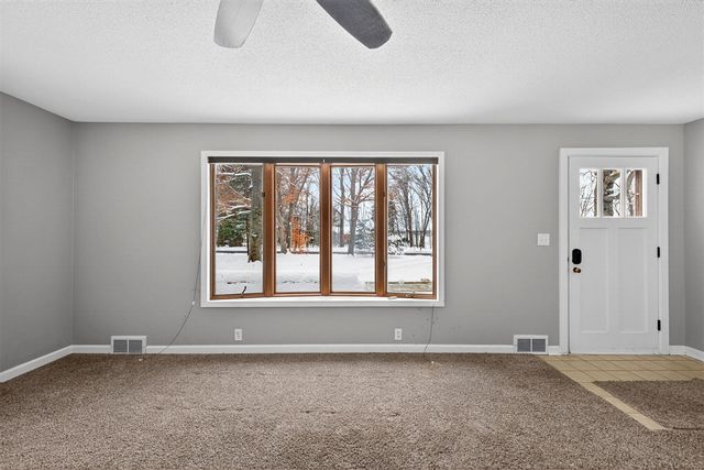 4781 S Shore Drive, Whitehall, MI 49461