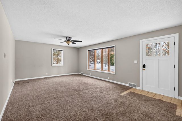 4781 S Shore Drive, Whitehall, MI 49461