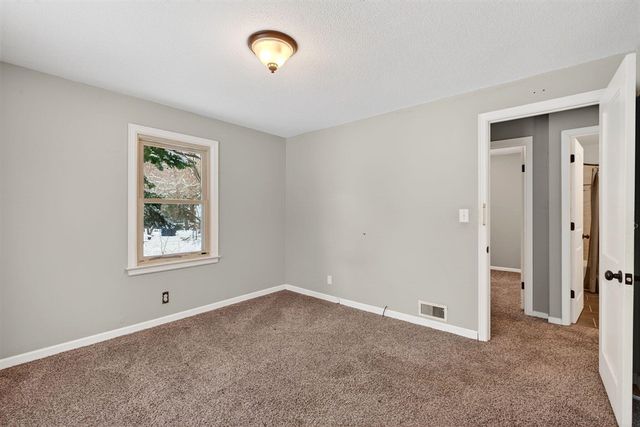 4781 S Shore Drive, Whitehall, MI 49461