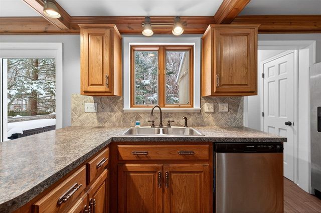 4781 S Shore Drive, Whitehall, MI 49461