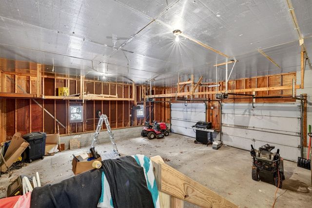 4781 S Shore Drive, Whitehall, MI 49461