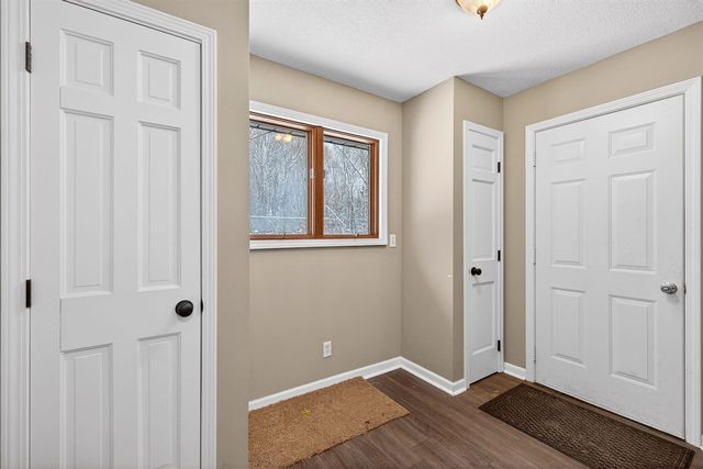 4781 S Shore Drive, Whitehall, MI 49461