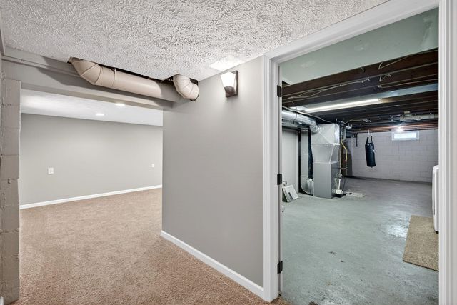 4781 S Shore Drive, Whitehall, MI 49461