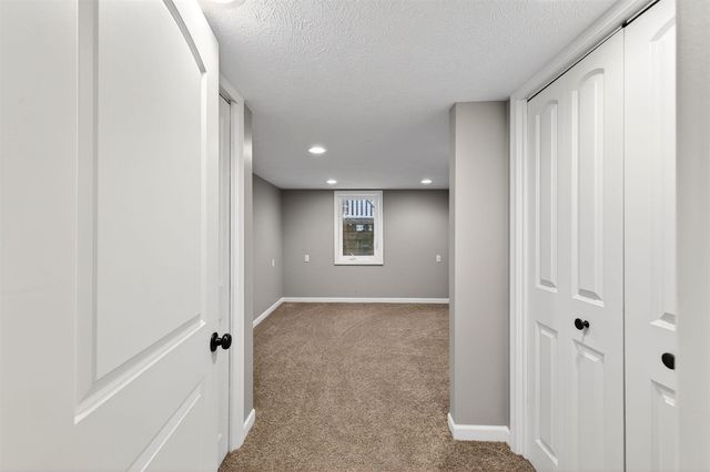 4781 S Shore Drive, Whitehall, MI 49461