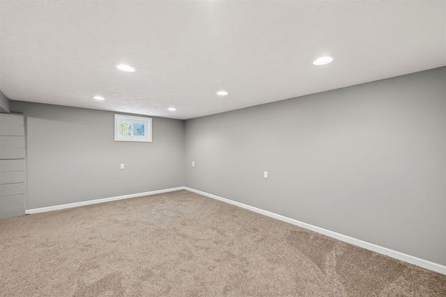 4781 S Shore Drive, Whitehall, MI 49461