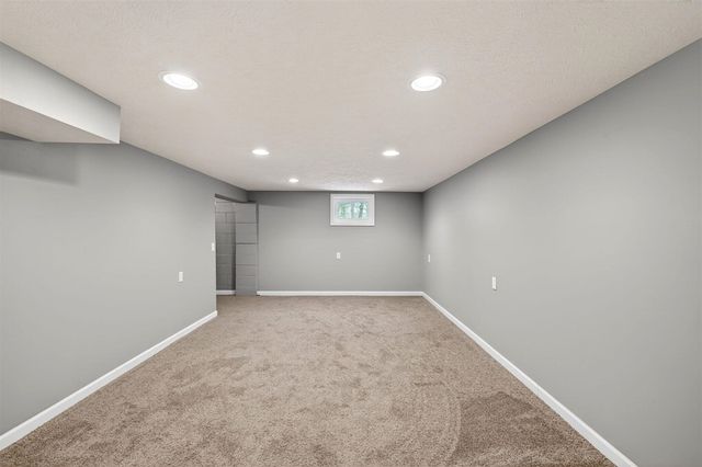 4781 S Shore Drive, Whitehall, MI 49461