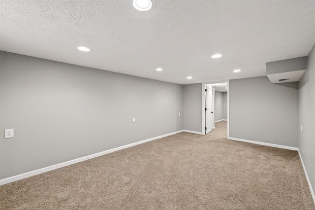 4781 S Shore Drive, Whitehall, MI 49461